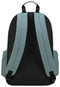 Mochila Targus Strata para Laptop 15,6", TSB93607GL, Poliéster, Denim