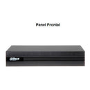 Kit De Vigilancia Dahua Cooper 4canales/1mp/ip67/dad1340033