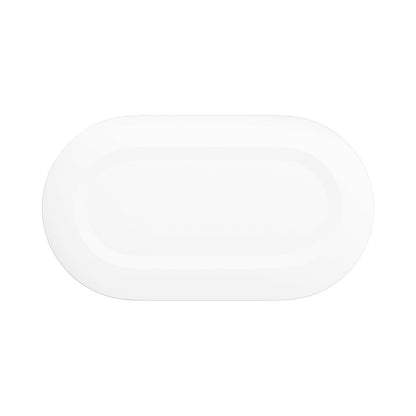 Router Mesh ZTE Z1320 2.4/5 Ghz 3000 Mbps - 128MB RAM Blanco