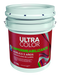 Impermeabilizante Reciclado Rojo Premium Ultracolor