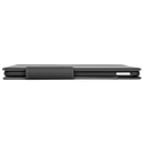 Targus Funda VersaVu Classic Case para iPad Pro 11'', Negro