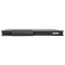 Targus Funda VersaVu Classic Case para iPad Pro 11'', Negro