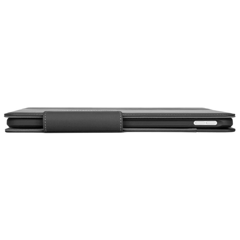 Targus Funda VersaVu Classic Case para iPad Pro 11'', Negro