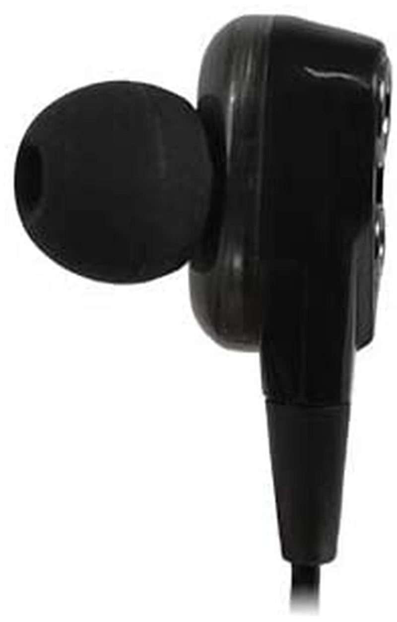 Audífonos Inalámbricos Bt de 4 Bocinas/PC-116516