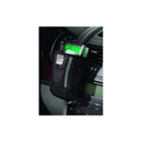 Estuche Case Logic Organizador Para Auto Axnc-5