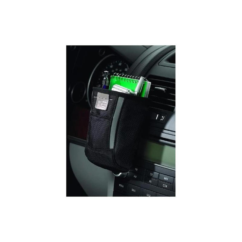 Estuche Case Logic Organizador Para Auto Axnc-5