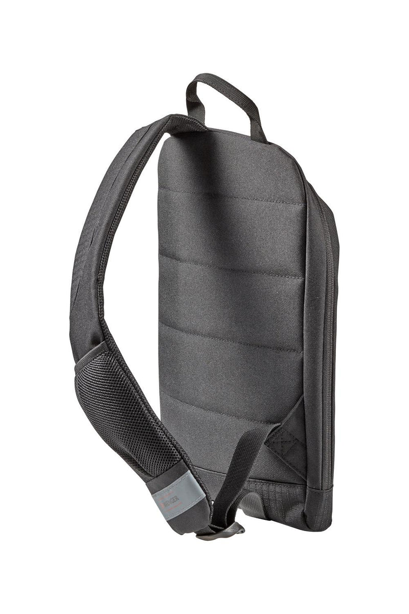 Porta Tablet Wenger Monosling, Negro