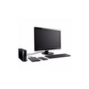 Seagate Disco Duro Hub Escritorio 4tb 3.0 Negro Stel4000100