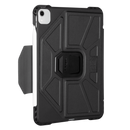 Targus Pro-Tek® Funda para iPad Pro 11" de 2ª Gen (2020) y 1ª Gen (2018), Negro