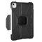 Targus Pro-Tek® Funda para iPad Pro 11" de 2ª Gen (2020) y 1ª Gen (2018), Negro