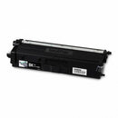 Tóner Brother TN439BK Ultra Alto Rendimiento Negro, 9000 Páginas