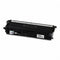 Tóner Brother TN439BK Ultra Alto Rendimiento Negro, 9000 Páginas
