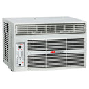 Aire Acondicionado De Ventana 1/2 Tonelada Mirage MACC0511N