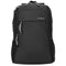 Mochila de Poliéster Targus Intellect para Laptop 16",Negro