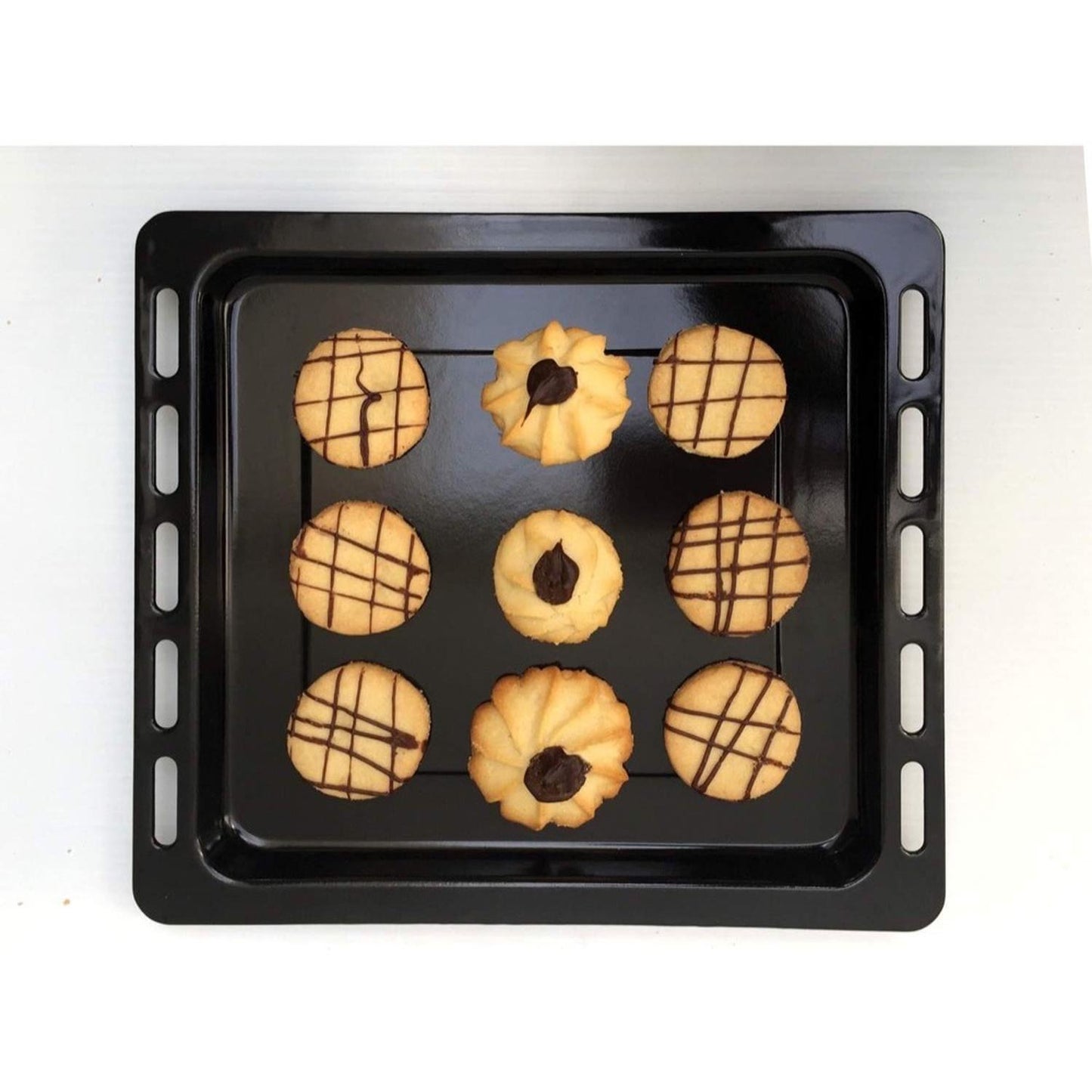 Horno eléctrico Koblenz HKM-1500 C 24L acero inoxidable 120V