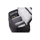 Estuche Case Logic De Hombro Para Cámara Dslr, Tbc-409bk