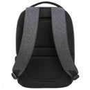Targus Mochila Groove X2 Compact para Laptop 15", Carbón