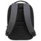 Targus Mochila Groove X2 Compact para Laptop 15", Carbón