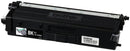 Tóner Brother TN-436BK Super Alto Rendimiento Negro, 6500 Páginas