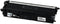 Tóner Brother TN-436BK Super Alto Rendimiento Negro, 6500 Páginas