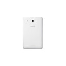 Tablet Samsung Galaxy Tab E 9.6 Sm-t560nzwamxo