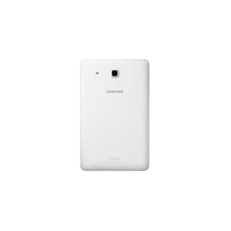Tablet Samsung Galaxy Tab E 9.6 Sm-t560nzwamxo