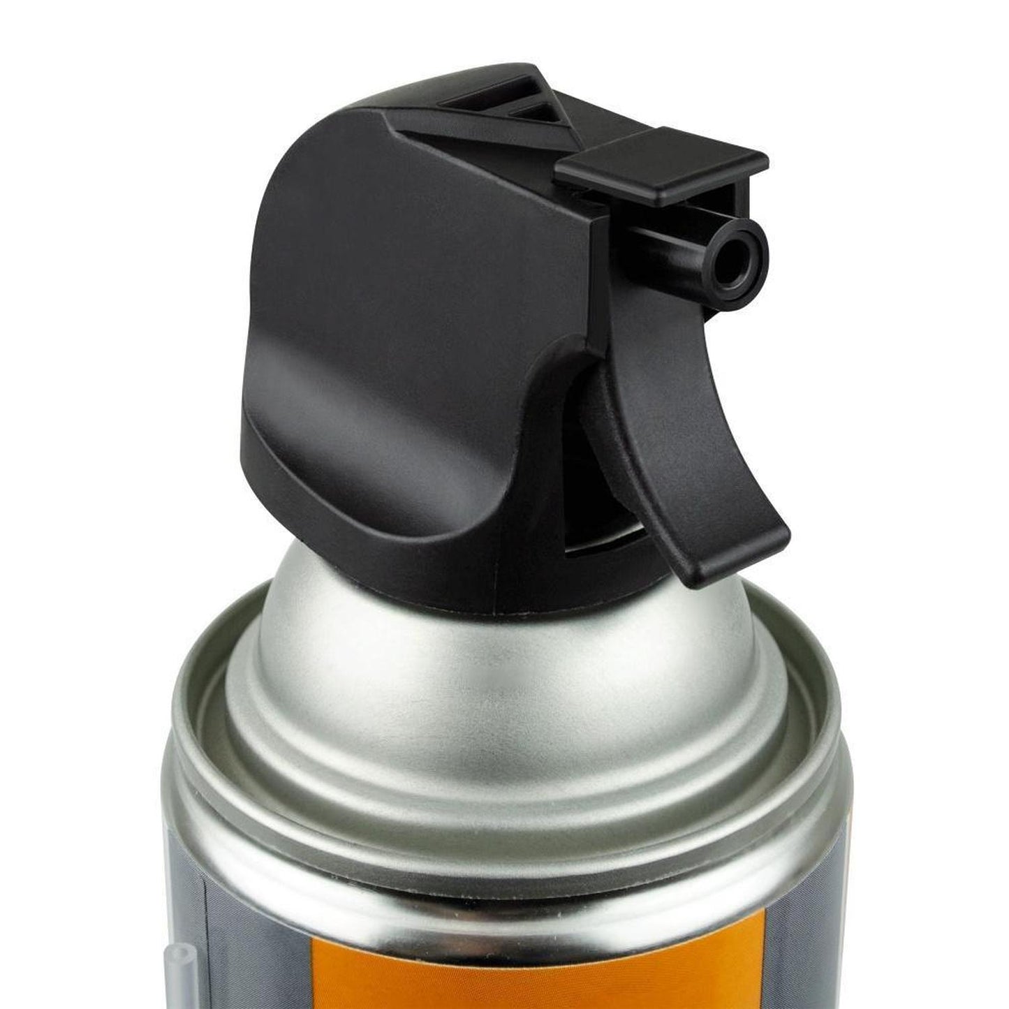 Perfect Choice e-Duster Aire Comprimido para Remover Polvo, 330ml