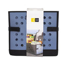 Estuche Organizador Case Logic Para Auto ATO-45/ATO-45BL