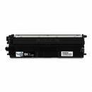 Tóner Brother TN439BK Ultra Alto Rendimiento Negro, 9000 Páginas