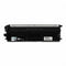 Tóner Brother TN439BK Ultra Alto Rendimiento Negro, 9000 Páginas