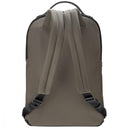 Targus Mochila de Polipiel/Nylon Newport para Laptop 15", Oliva