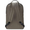 Targus Mochila de Polipiel/Nylon Newport para Laptop 15", Oliva