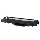 Tóner Brother TN-223BK Negro, 1400 Páginas