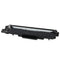 Tóner Brother TN-223BK Negro, 1400 Páginas
