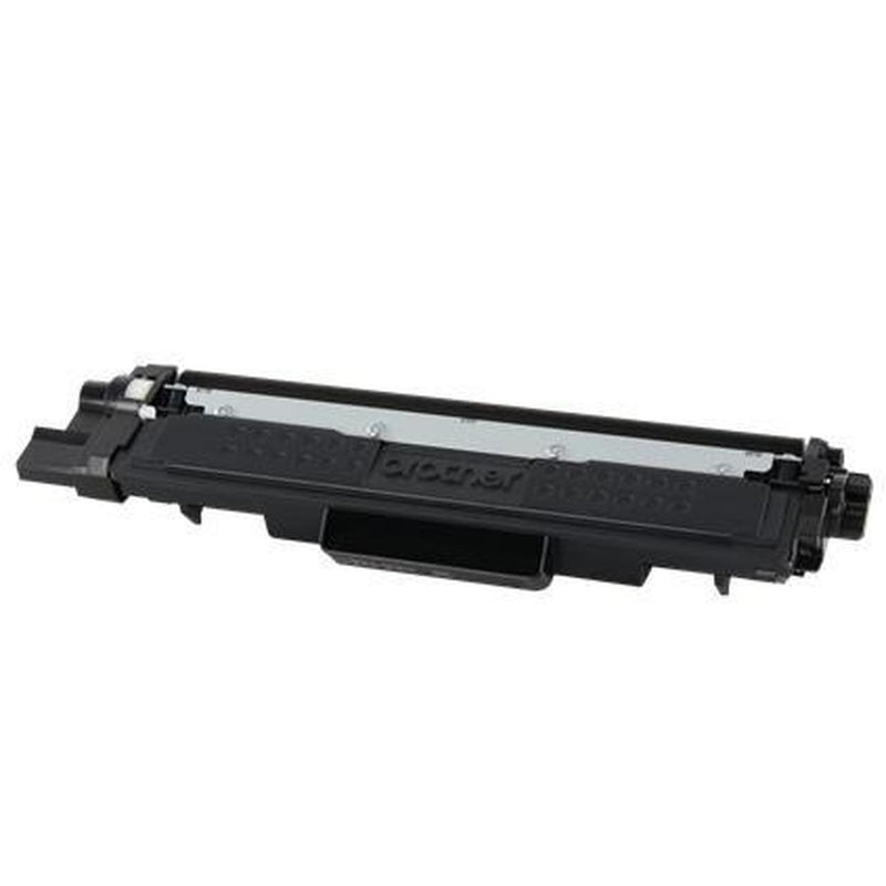 Tóner Brother TN-223BK Negro, 1400 Páginas