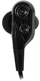 Audífonos Inalámbricos Bt de 4 Bocinas/PC-116516