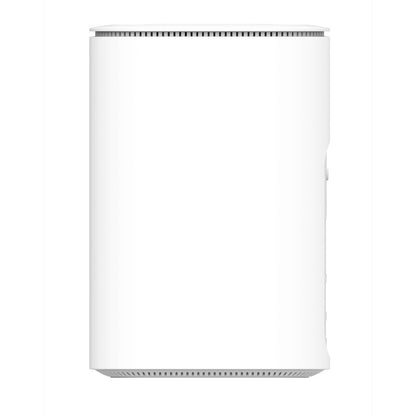 Router Mesh ZTE Z1320 2.4/5 Ghz 3000 Mbps - 128MB RAM Blanco
