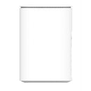 Router Mesh ZTE Z1320 2.4/5 Ghz 3000 Mbps - 128MB RAM Blanco