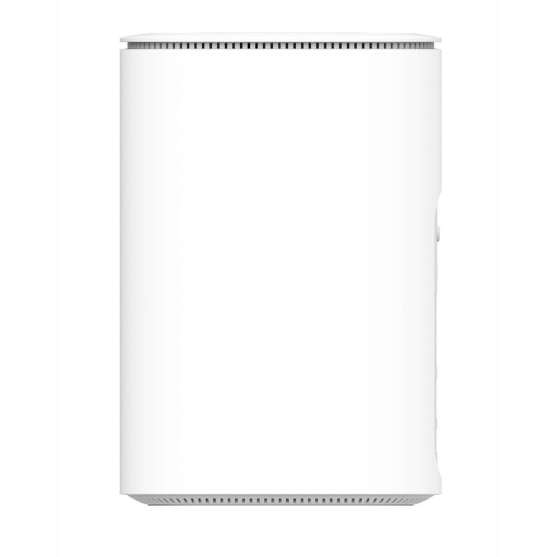 Router Mesh ZTE Z1320 2.4/5 Ghz 3000 Mbps - 128MB RAM Blanco