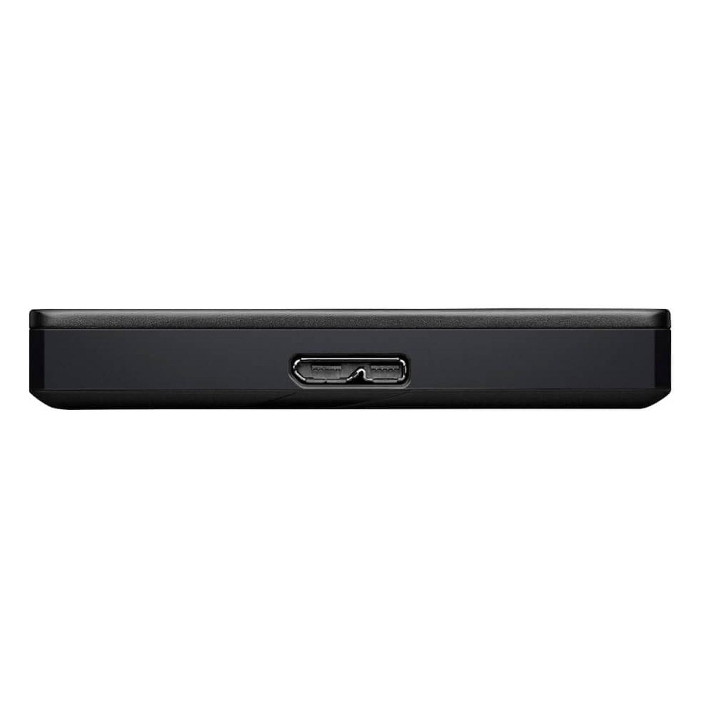 Disco Duro Externo Seagate 2tb Para PS4 USB3.0 / STGD2000103