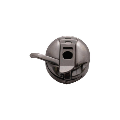 Caja de bobina Singer, 250026906