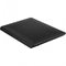 Targus Base Enfriadora PA248U5, con 2 Ventiladores, Negro