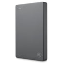 Disco Duro Seagate Externo 5Tb Usb 2.0-3.0 / STJL5000400