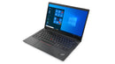 Laptop Lenovo ThinkPad E14 Full HD 14'' Intel Core i3 Esp