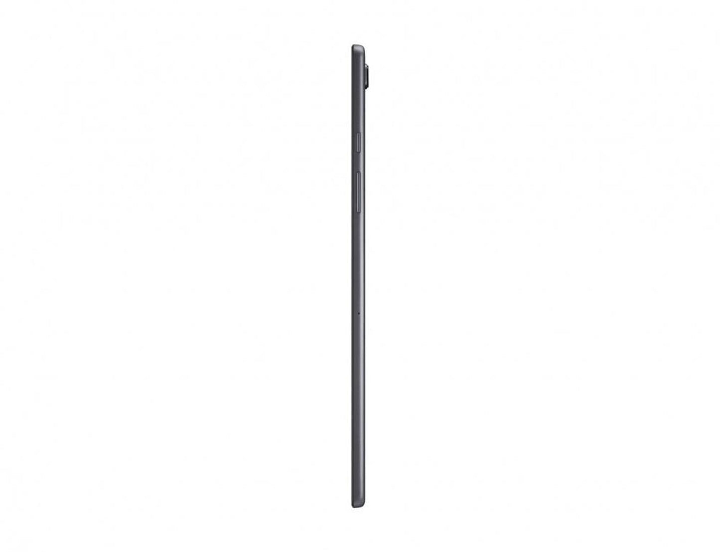 Tablet Samsung Tab A7 10.4", 32GB, 2000 x 1200 Pixeles, Android 10, Bluetooth 5.0, Gris