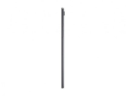 Tablet Samsung Tab A7 10.4", 32GB, 2000 x 1200 Pixeles, Android 10, Bluetooth 5.0, Gris
