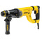 Rotomartillo SDS Plus 800W 120V Dewalt D25260K-B3