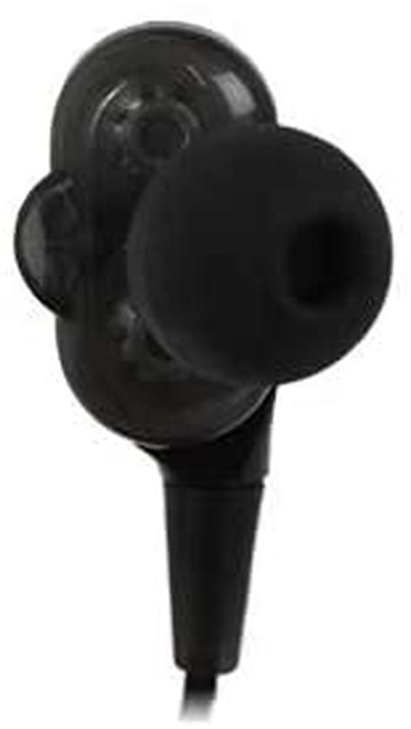 Audífonos Inalámbricos Bt de 4 Bocinas/PC-116516