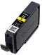 Cartucho de Tinta Canon Amarillo PGI-72 /6406B010AA