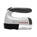 Quita pelusas Singer BSM 203